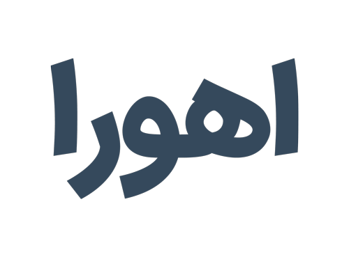 آریا چاپ
