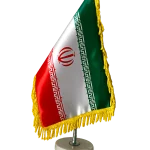 پرچم تشریفاتی