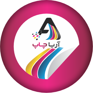 استیکر