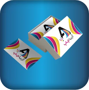 تراکت1