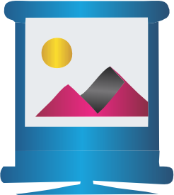 بنر