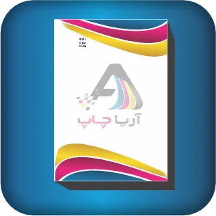 بنر1