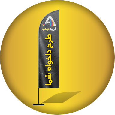 پرچم ساحلی